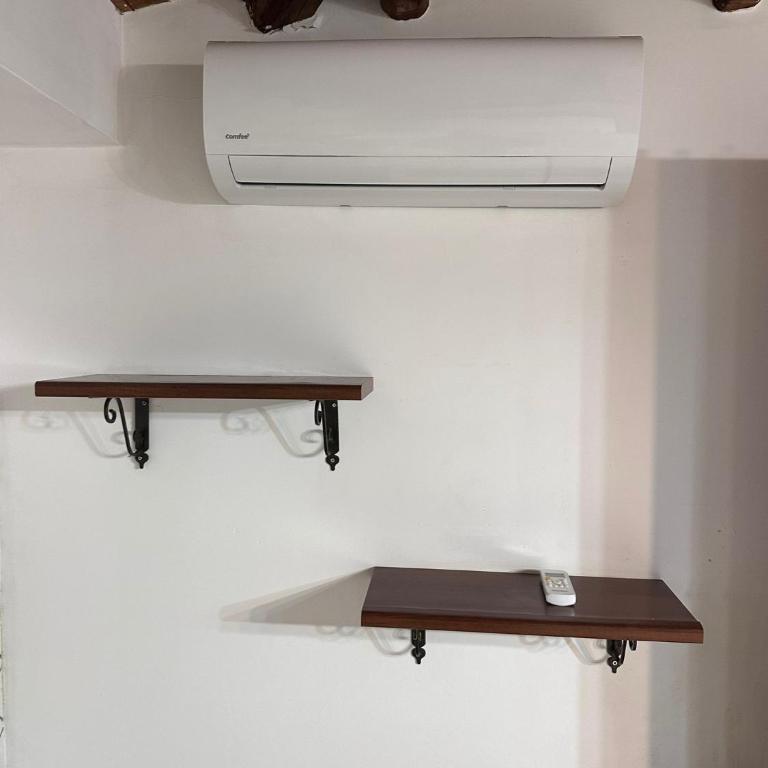 Holiday apartament - Vacation Home - 7