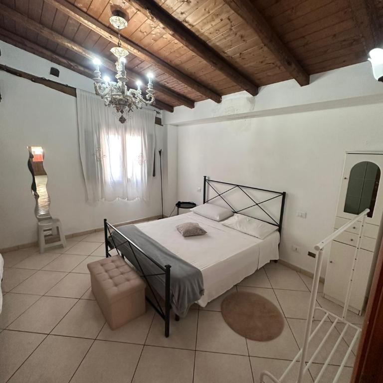 Holiday apartament - Vacation Home - 8