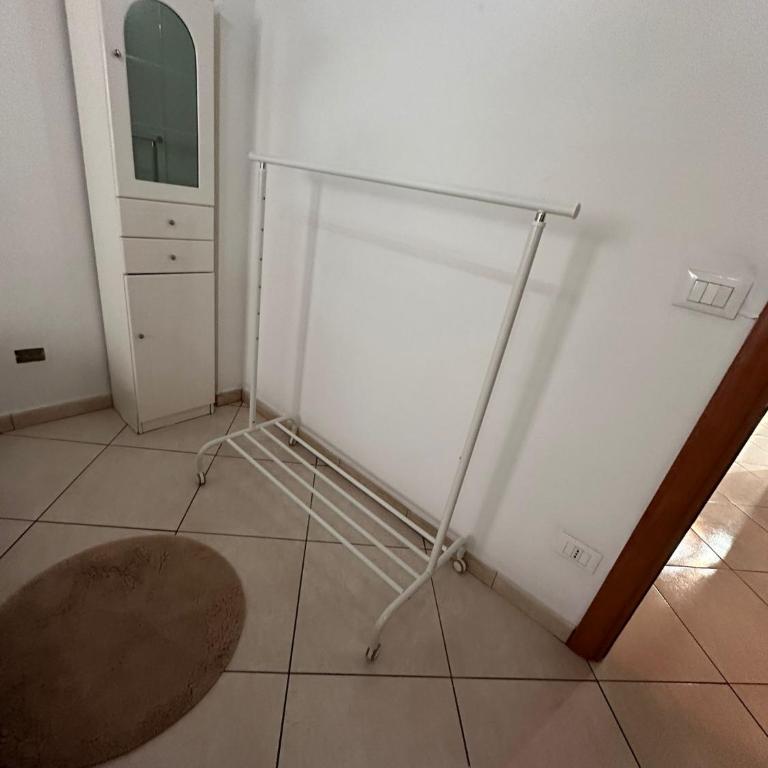 Holiday apartament - Vacation Home - 13