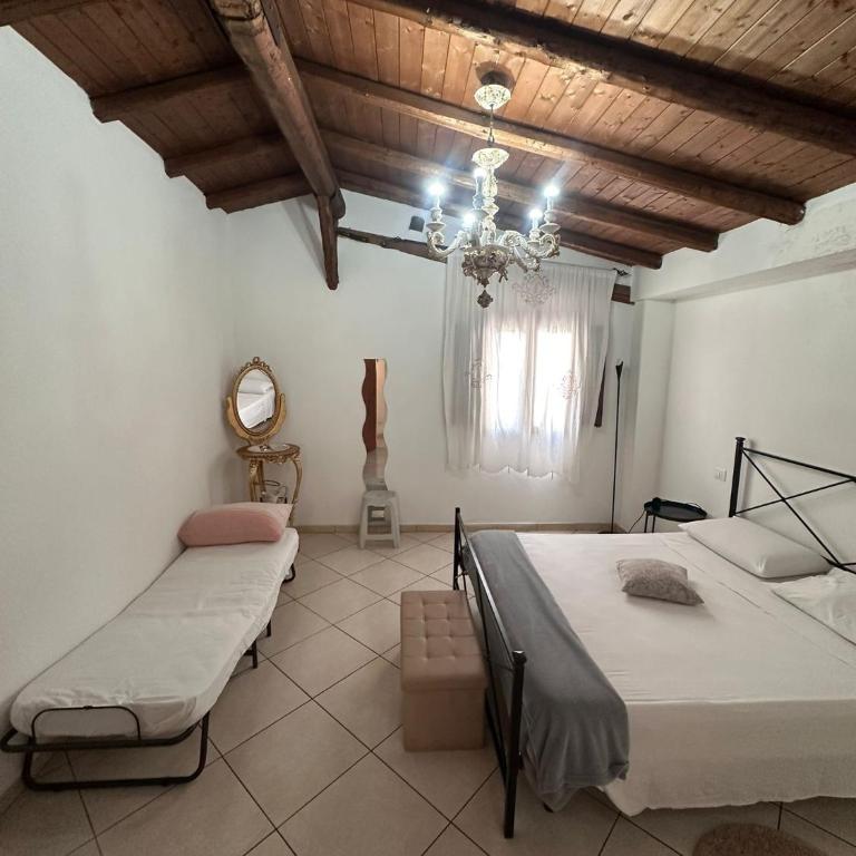 Holiday apartament - Vacation Home - 14