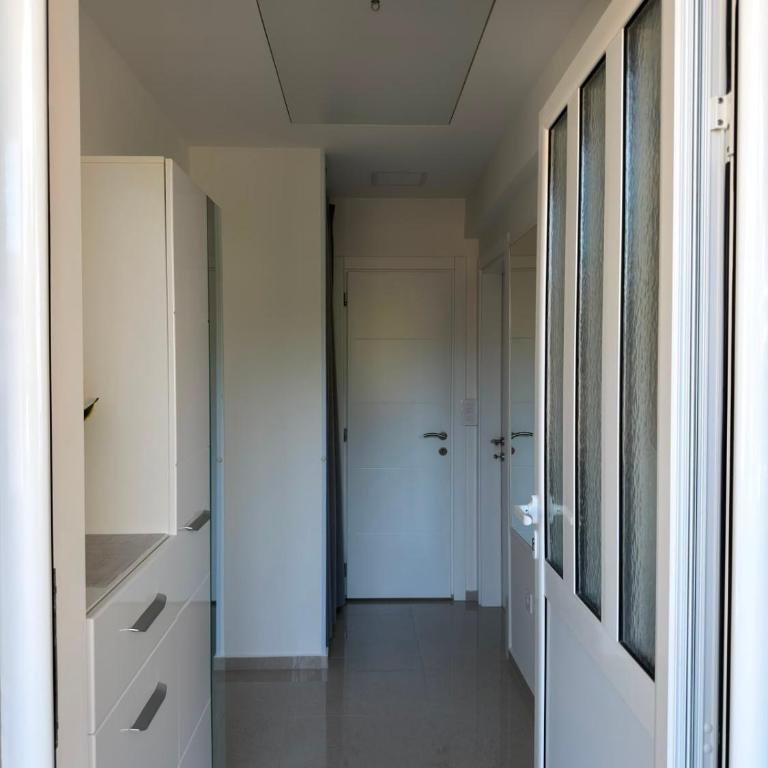 Apartment Ana - Two-Bedroom Apartment - 6