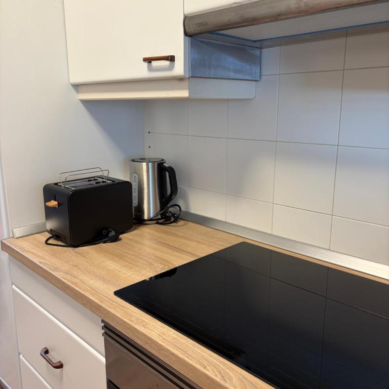 Oasis del Marinero - Apartamento de 2 dormitorios - 43
