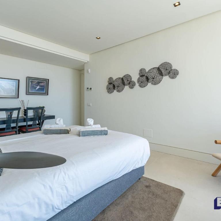 Villa Rabella - 5BR Luxury Seaviews Amenities - Villa - 30
