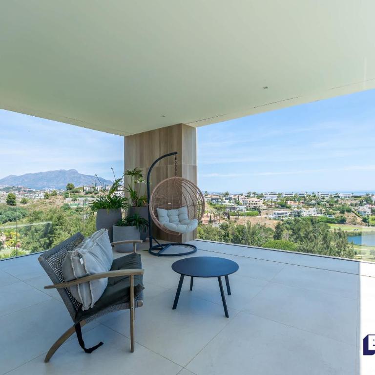 Villa Rabella - 5BR Luxury Seaviews Amenities - Villa - 34