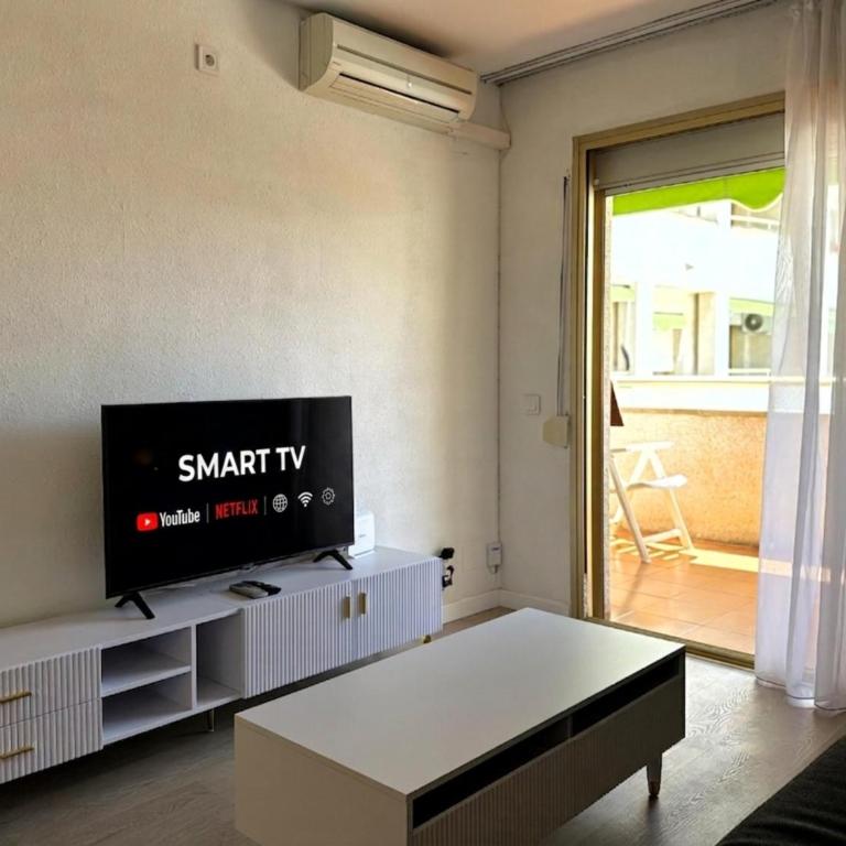 DOMuum Holidays - MARATHON - Apartment mit 2 Schlafzimmern - 22
