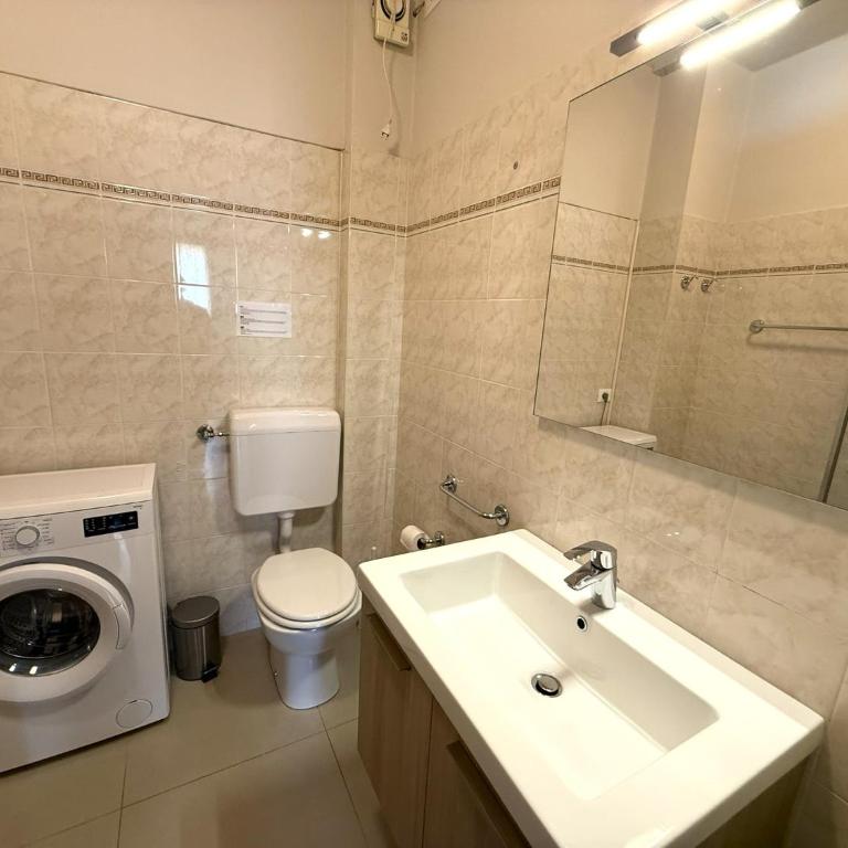 Appartamenti Benaco La Portella by Gardadomusmea - Appartamento con 2 Camere da Letto - 19