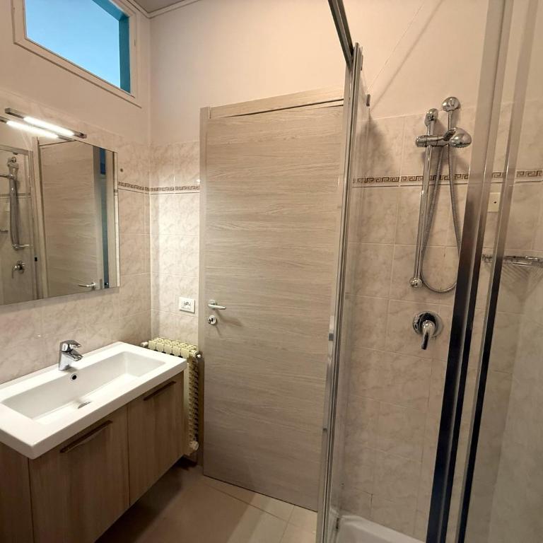 Appartamenti Benaco La Portella by Gardadomusmea - Appartamento con 2 Camere da Letto - 18