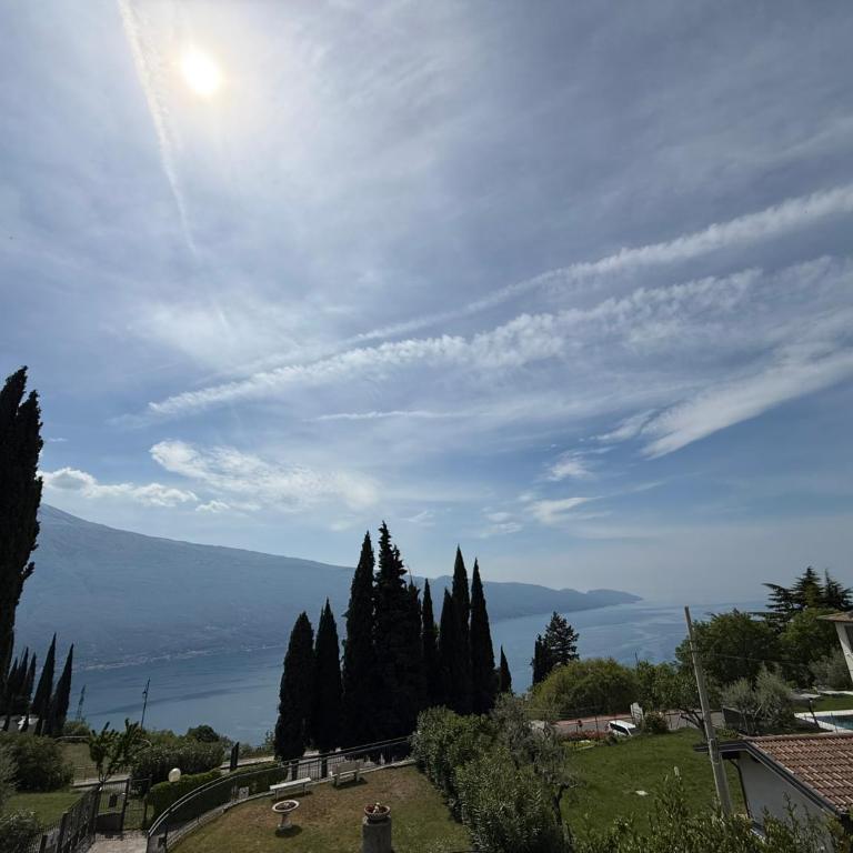 Appartamenti Benaco La Portella by Gardadomusmea - Appartamento con 2 Camere da Letto - 17