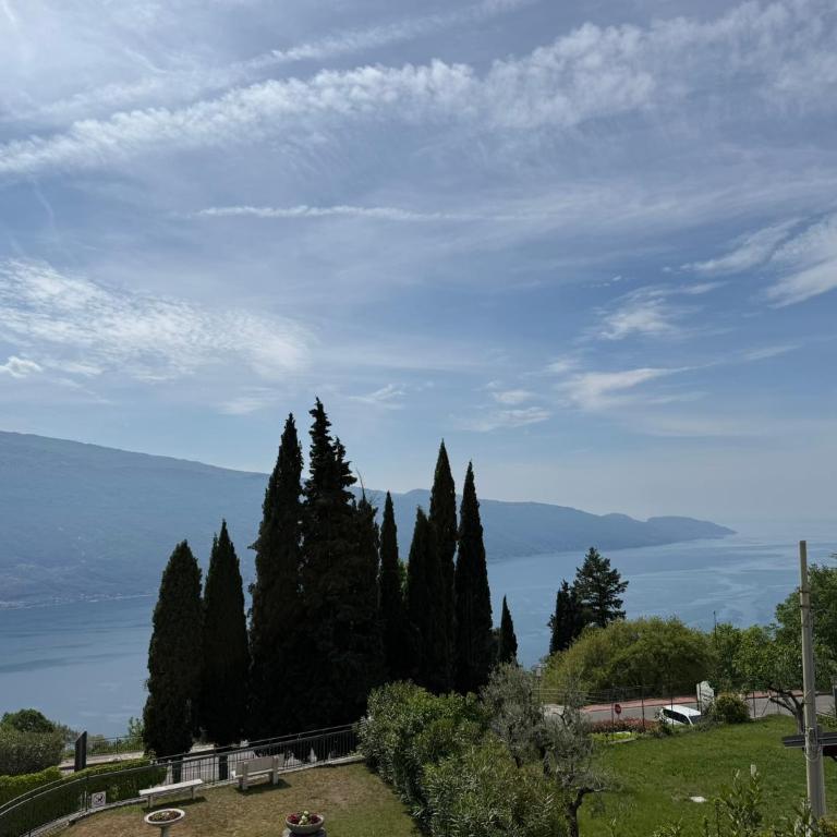 Appartamenti Benaco La Portella by Gardadomusmea - Appartamento con 2 Camere da Letto - 16