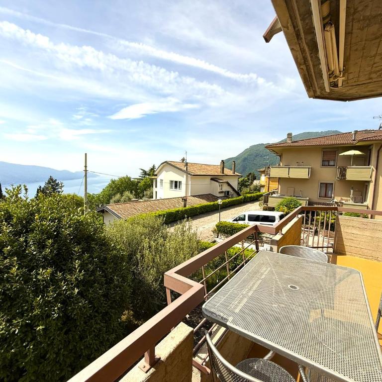 Appartamenti Benaco La Portella by Gardadomusmea - Appartamento con 2 Camere da Letto - 20