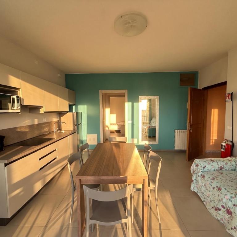 Appartamenti Benaco La Portella by Gardadomusmea - Appartamento con 2 Camere da Letto - 28
