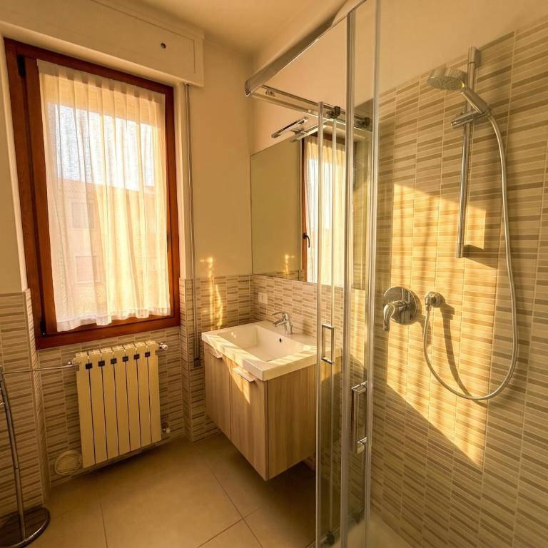 Appartamenti Benaco La Portella by Gardadomusmea - Appartamento con 2 Camere da Letto - 23