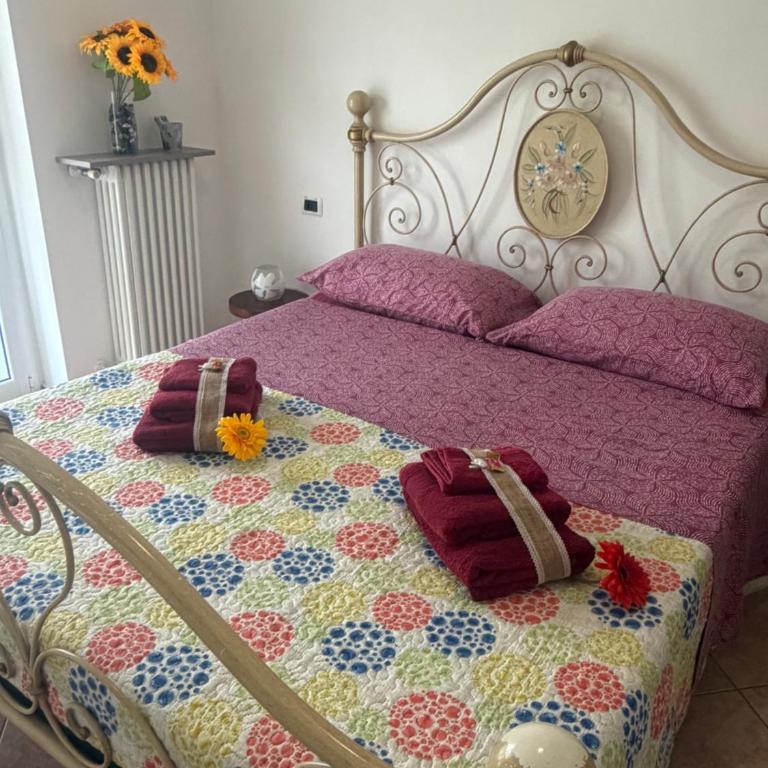 NORA House - Appartamento con 1 Camera da Letto - 1