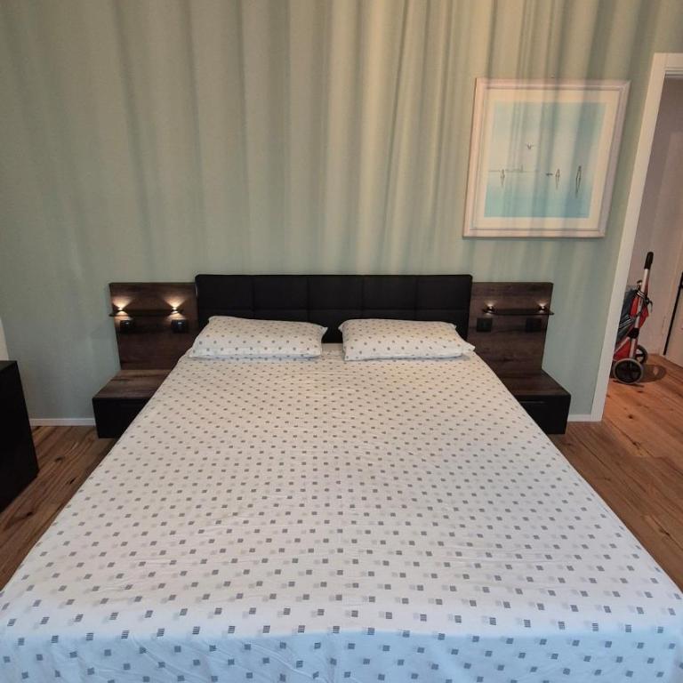 In Centro Solo per turisti - Appartamento con 2 Camere da Letto - 11