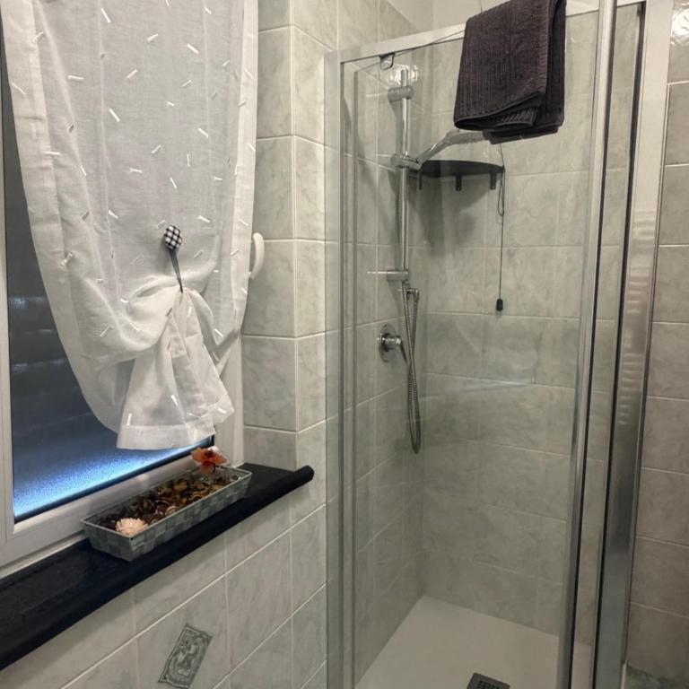 NORA House - Appartamento con 1 Camera da Letto - 6