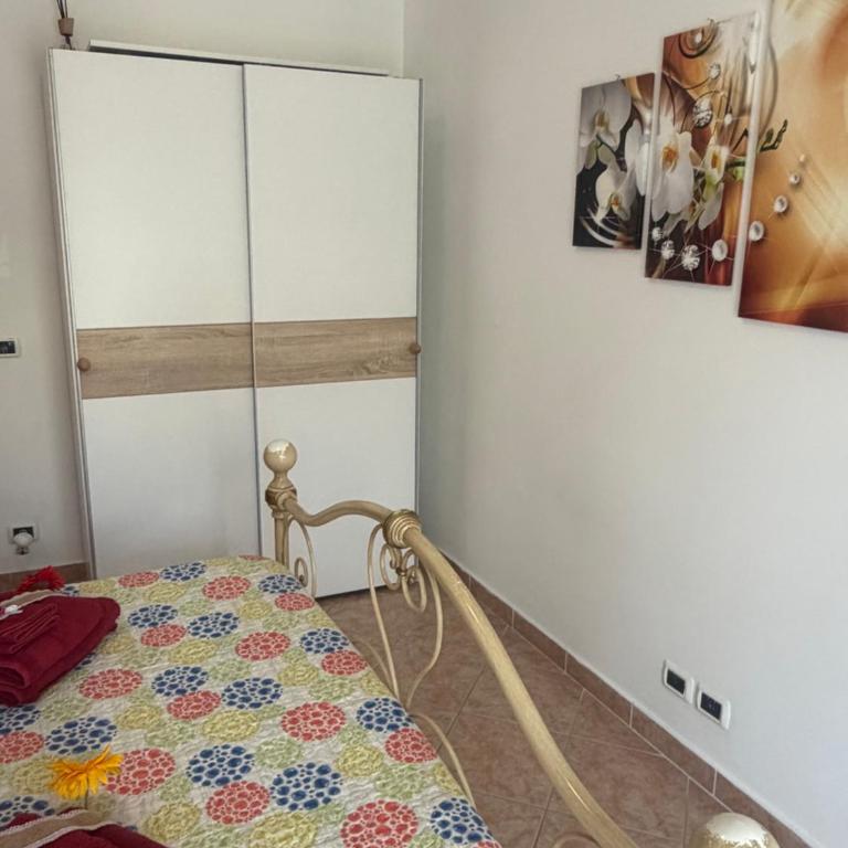NORA House - Appartamento con 1 Camera da Letto - 11