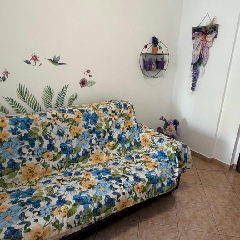 NORA House - Appartamento con 1 Camera da Letto - 18