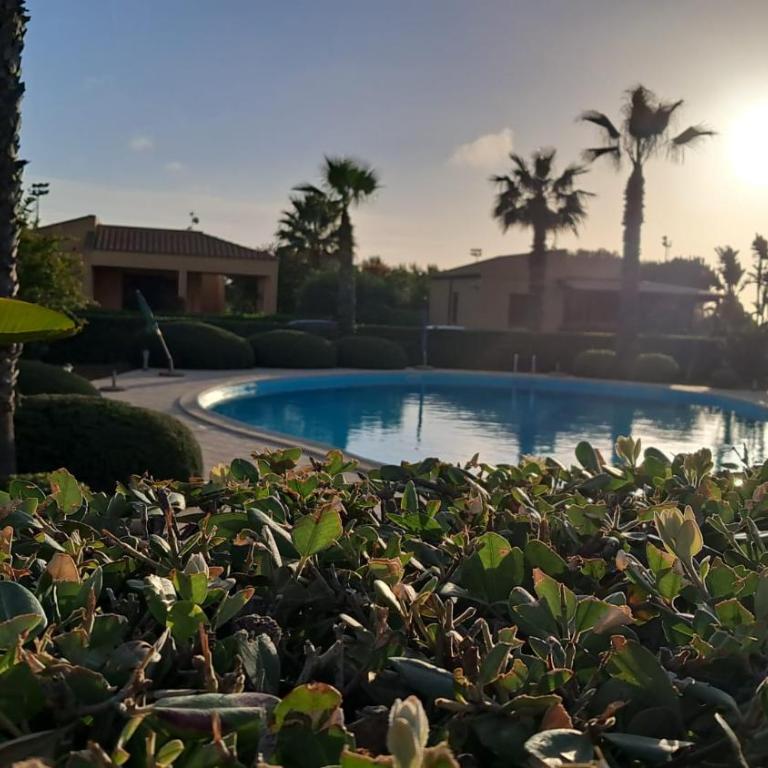 Relax pool oasis - Appartamento - 6