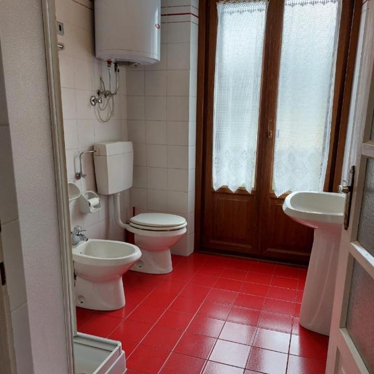 CasaColdai - Appartamento con 4 Camere da Letto e Vista Lago - 4
