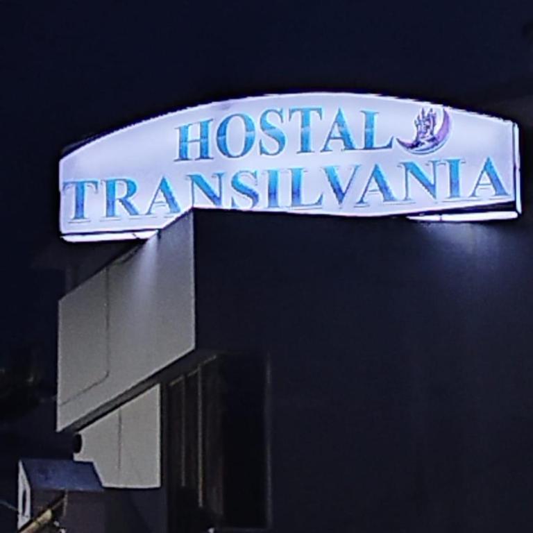 Transilvania - Double Room with Private Bathroom - 14