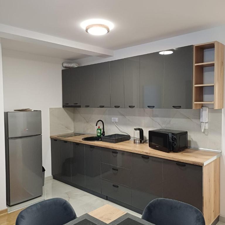 Apartman Lazar 1 - Apartman sa 1 Spavaćom Sobom - 8