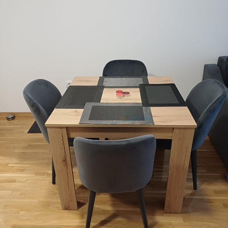 Apartman Lazar 1 - Apartman sa 1 Spavaćom Sobom - 7