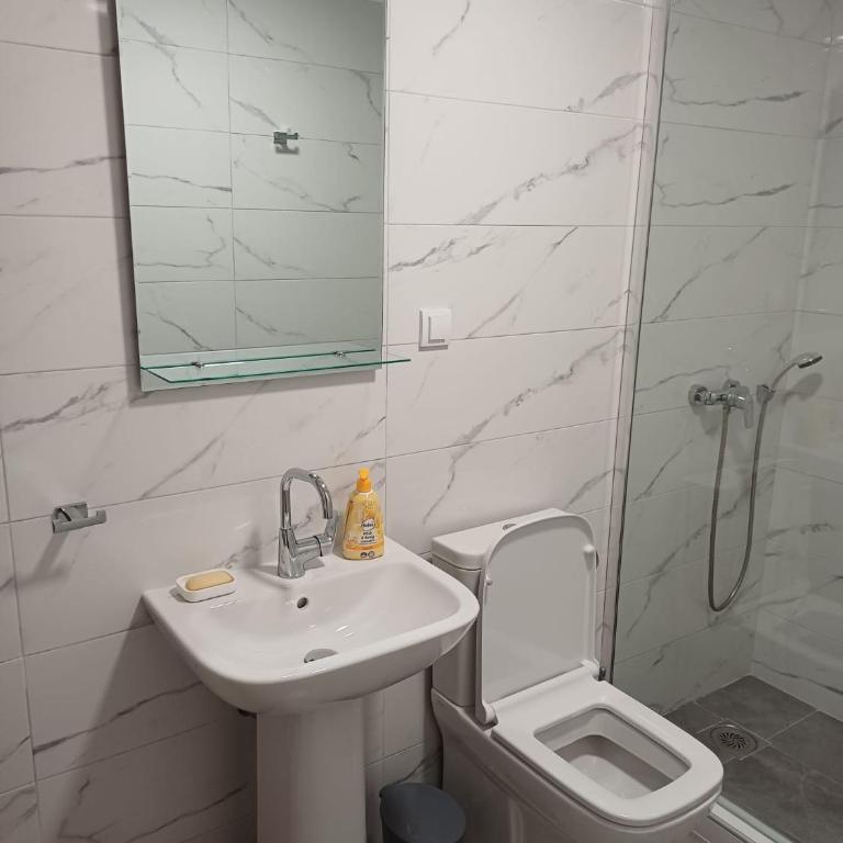 Apartman Lazar 1 - Apartman sa 1 Spavaćom Sobom - 10