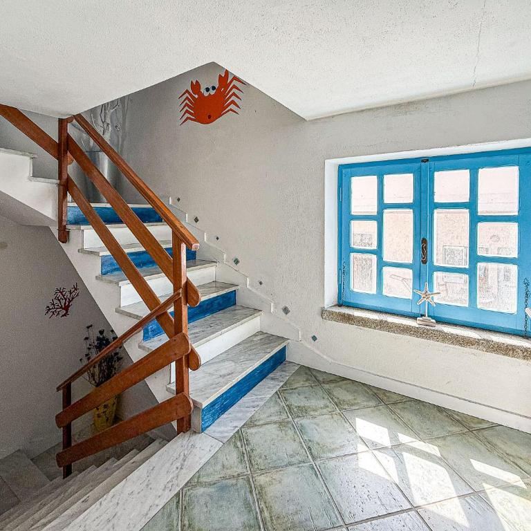 Villa Giorgina - Villa con 3 Camere da Letto - 17