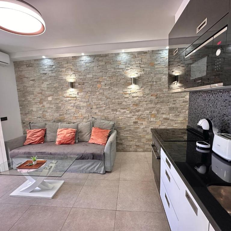 Luxury Apartment Orlando - Apartment mit 1 Schlafzimmer - 7
