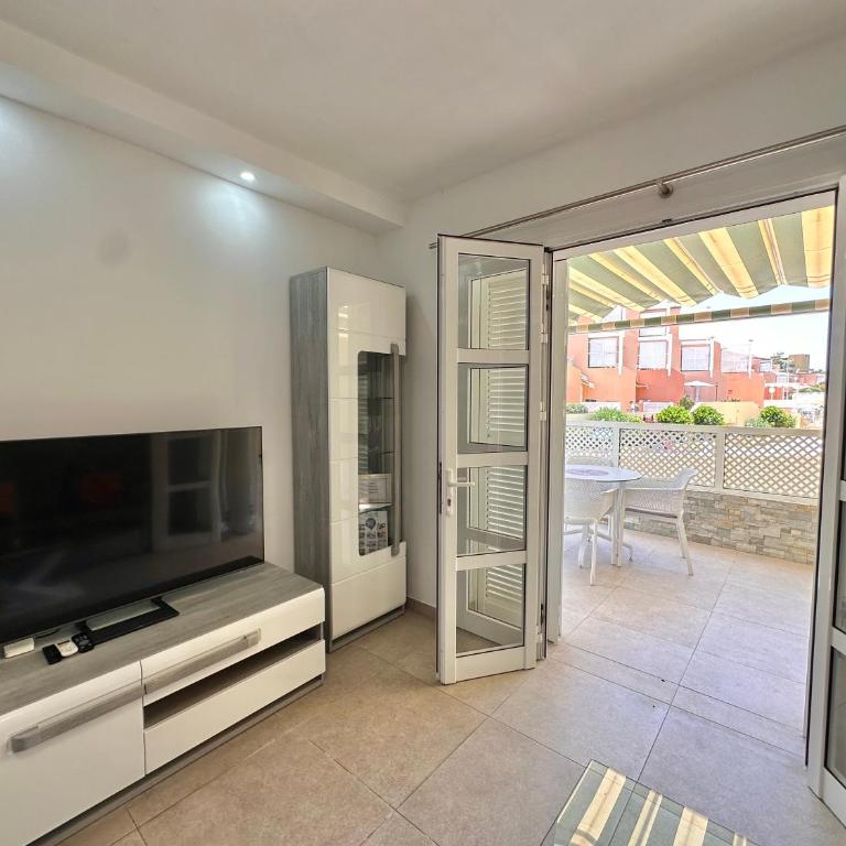 Luxury Apartment Orlando - Apartment mit 1 Schlafzimmer - 25