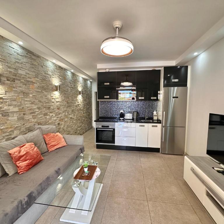 Luxury Apartment Orlando - Apartment mit 1 Schlafzimmer - 11