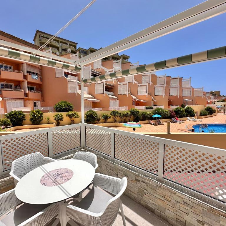 Luxury Apartment Orlando - Apartment mit 1 Schlafzimmer - 2