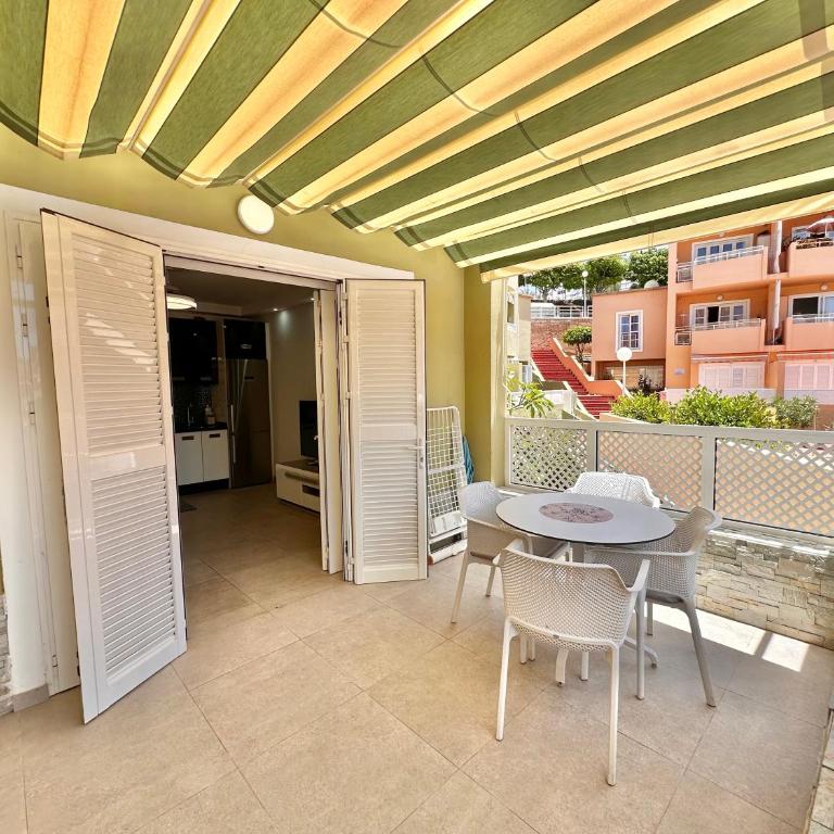 Luxury Apartment Orlando - Apartment mit 1 Schlafzimmer - 18