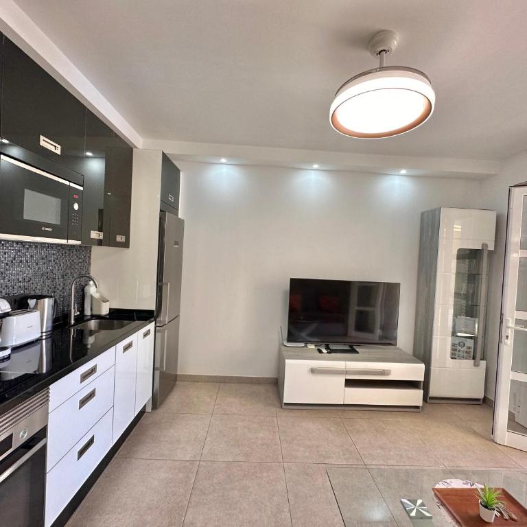 Luxury Apartment Orlando - Apartment mit 1 Schlafzimmer - 27