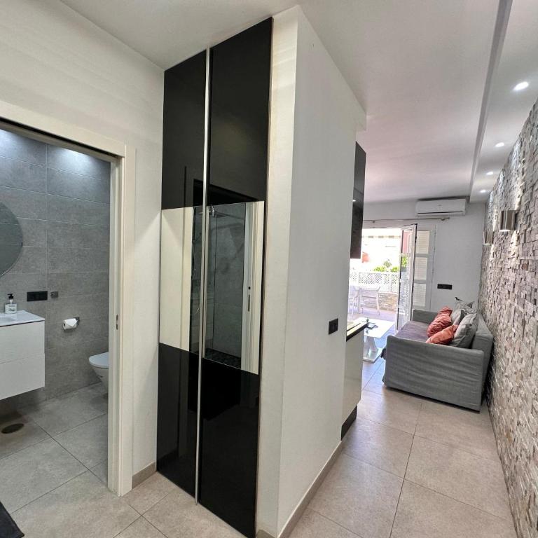 Luxury Apartment Orlando - Apartment mit 1 Schlafzimmer - 29