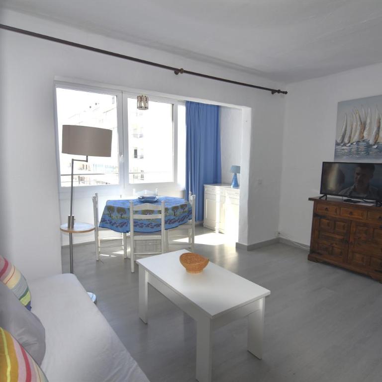 RNET - Studio 42 - Studio-Apartment mit Meerblick - 2