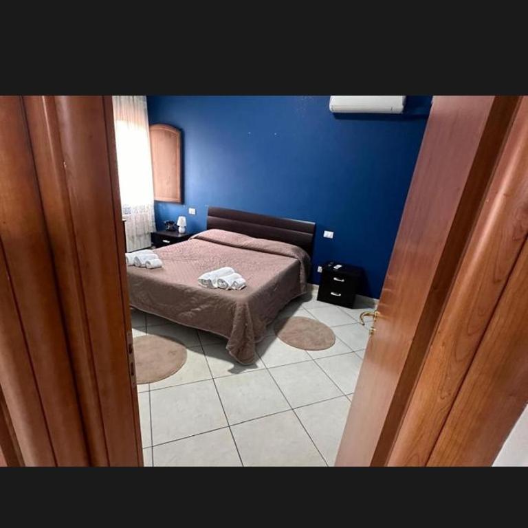 Holiday apartament - Vacation Home - 1