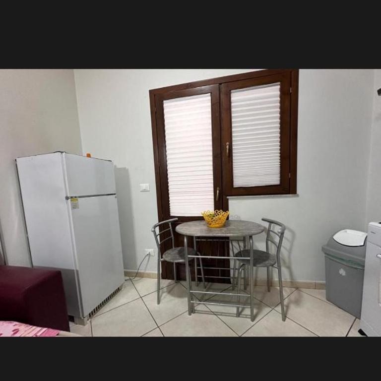 Holiday apartament - Vacation Home - 3