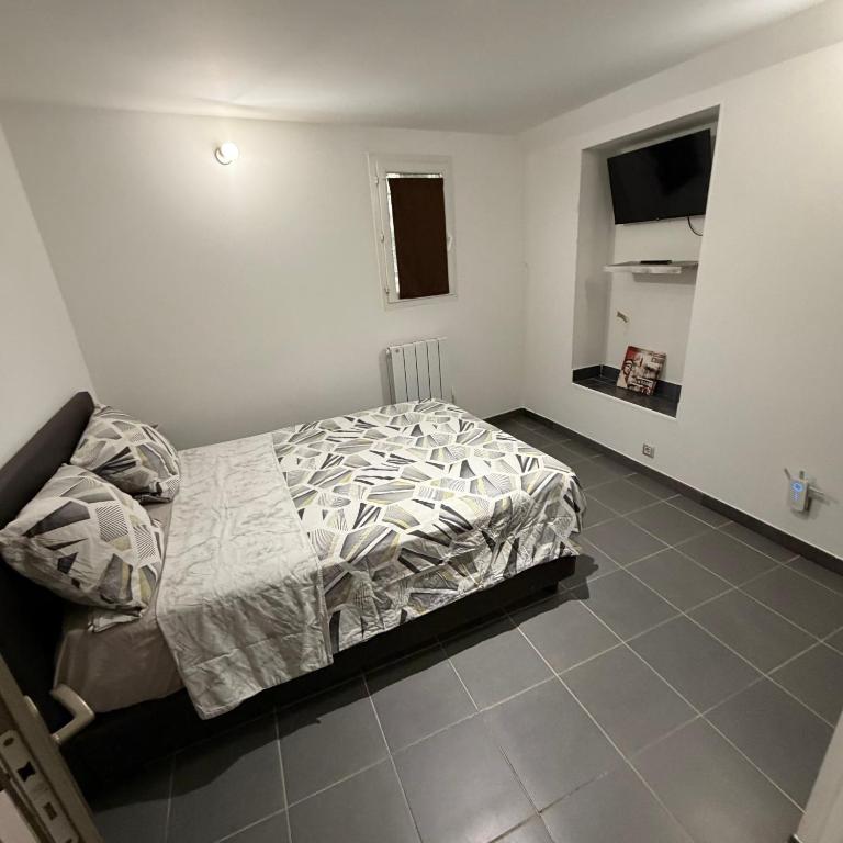 Appartement centre ville - Appartamento con 1 Camera da Letto - 3