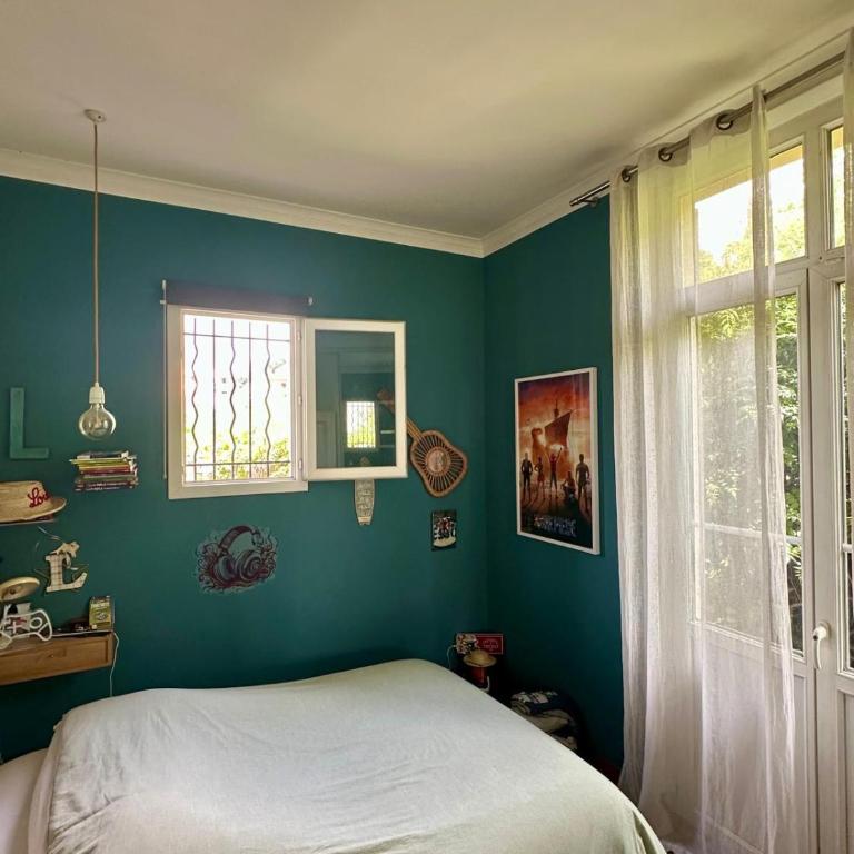 Jolie maison niçoise - Villa - 29