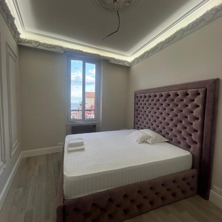 The Orchid - Appartement 3 Chambres – Vue sur Océan - 2