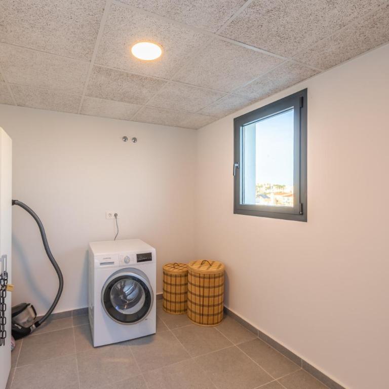 Ventura Horizon A21 - Apartamento de 2 dormitorios con terraza y vistas al mar - 50