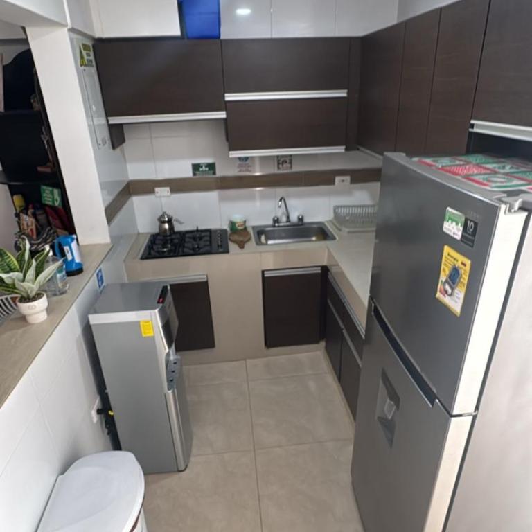 Casa con 3 habitaciones en san andres islas espitia casa boutique - Casa de 3 dormitorios - 4