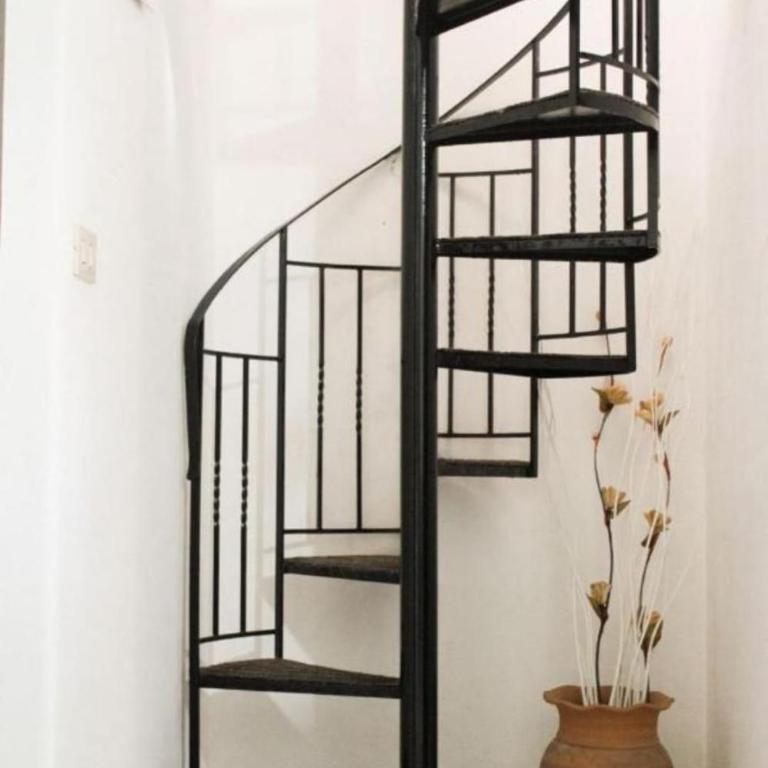 Felix Felicis - Vacation Home - 10