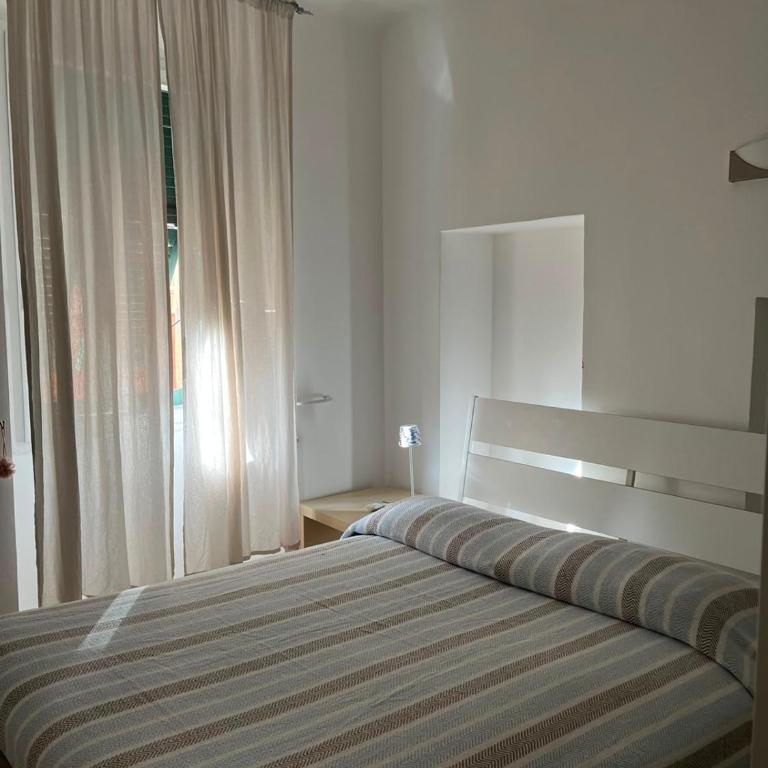 Casa di Mum - Appartamento con 2 Camere da Letto - 7