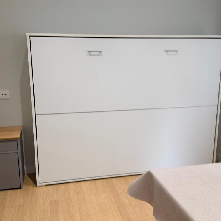 Fogar de Breogan - Apartamento de 2 dormitorios - 18