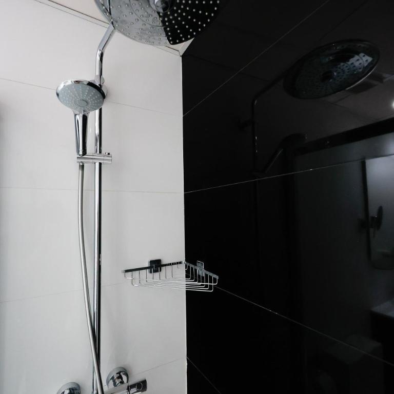 Apartamento Ático Alfonso-XIII - Apartment - 23