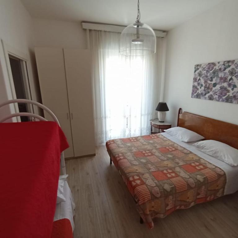 Mare Sole Relax - Penthouse Apartment - 20