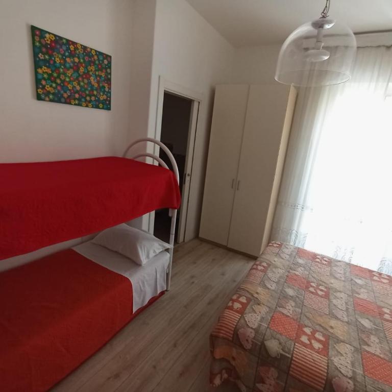Mare Sole Relax - Penthouse Apartment - 19
