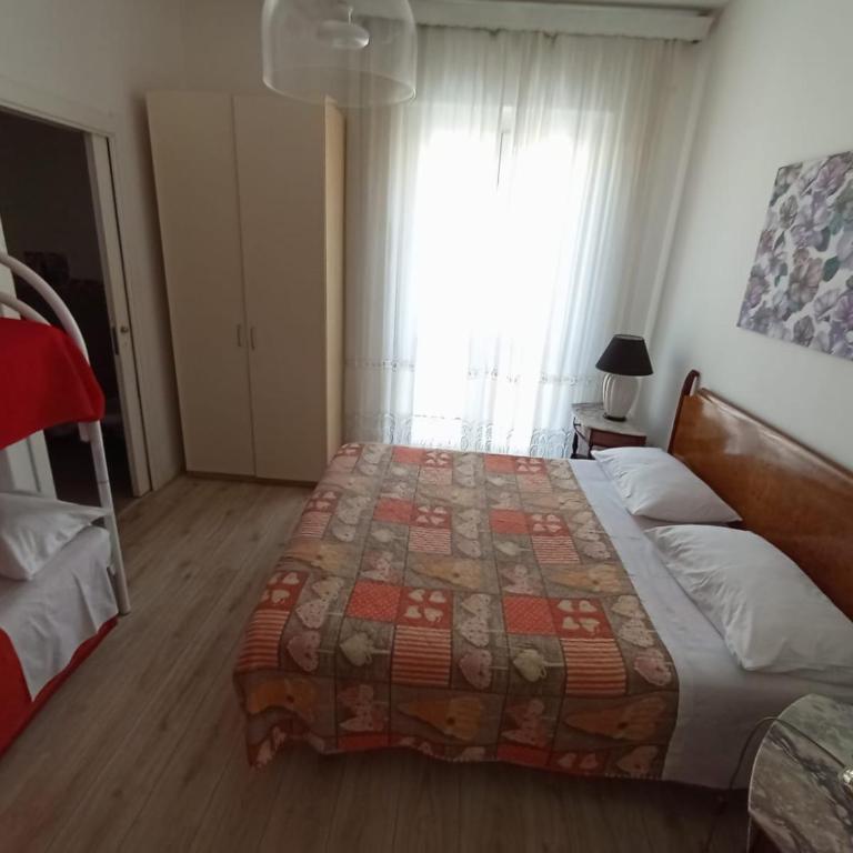 Mare Sole Relax - Penthouse Apartment - 21